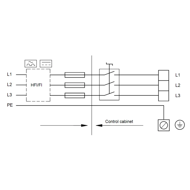 Насосная станция Grundfos HYDRO MULTI-E 2 CME10-3 (арт. 99133611) Насосная станция Grundfos HYDRO MULTI-E 2 CME15-2 (арт. 99133627) — изображение 2
