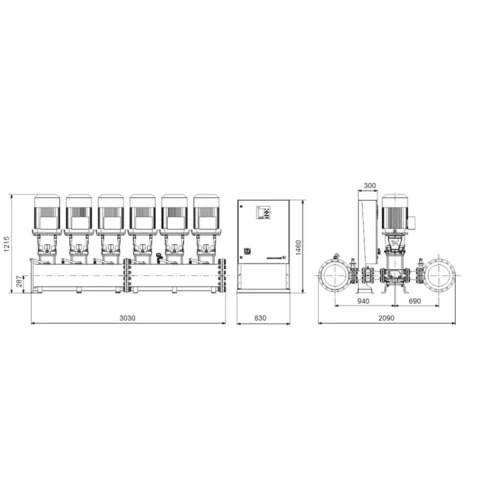 531e5effe920ec714f77630a37eea073 s800x0