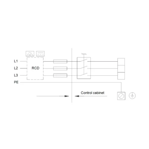 Насосная станция Grundfos HYDRO MPC-E 4 CRE95-1 (арт. 99525631) 1 5 066 535 ₽ 99525631 7a7b1a3ca1797fa9bf8780a743aab736 s800x0
