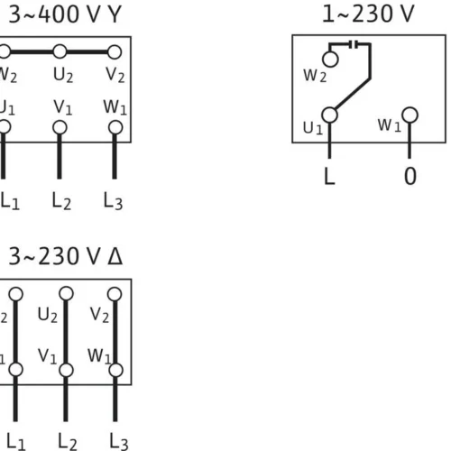 Насосная станция Wilo COR-2 MHI 1602/SKW-EB-R (арт. 2897314) Насосная станция Wilo COR-2 MHI 1602/SKW-EB-R (арт. 2897314)