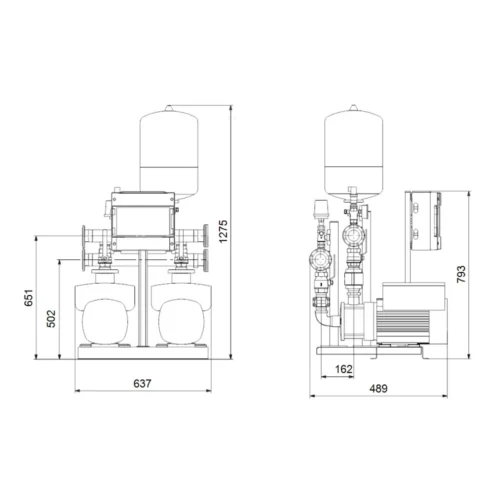 835796ab67cefe3d1f6e453c0f2b35c7 s800x0