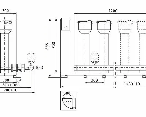 ac4f155fc54cd622151d29d8e0aa51ef s800x0