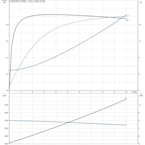 b2da8f7ef424837263912a5c7cb7f9aa s800x0