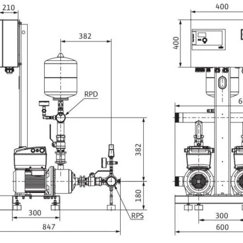 be2e409de19e5ec3a1325e113ceb41c8 s800x0
