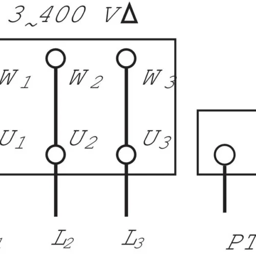 Насосная станция Wilo CO-2 MVIS 202/CC-EB-R (арт. 2789291) Насосная станция Wilo CO-2 MVIS 202/CC-EB-R (арт. 2789291)