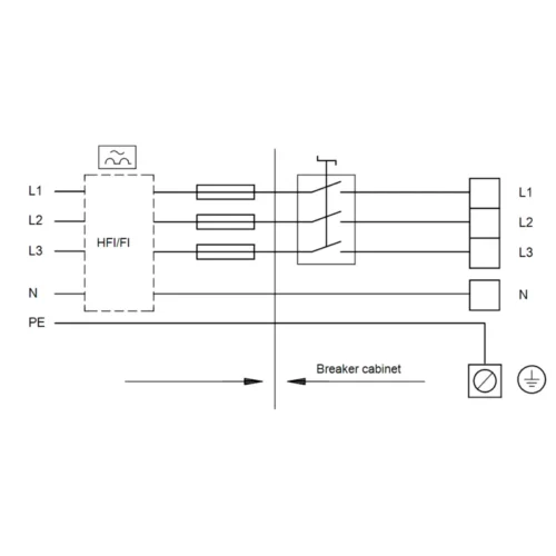 ef3f829afae70dcb672b498cab1c0902 s800x0