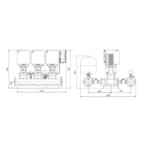 f18e8b2523221b49a4619e749bdde41d s800x0