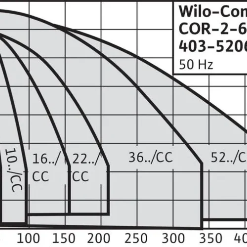 f41e3ac84fe9d5993872c267702ed1cb s800x0