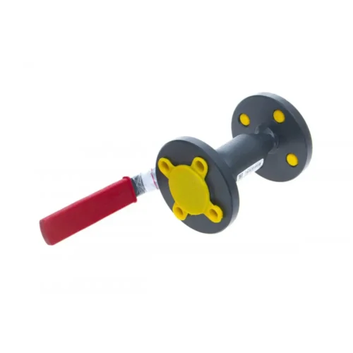 ridan rjip premium 065n0310gr kran sharovoj ff dn25 pn40 flantsevyj s rukoyatkoj standartnyj prohod 065n0310gr 34 jpg1 1000x1000 1