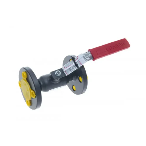 ridan rjip premium 065n0310gr kran sharovoj ff dn25 pn40 flantsevyj s rukoyatkoj standartnyj prohod 065n0310gr 34 jpg2 1000x1000 1