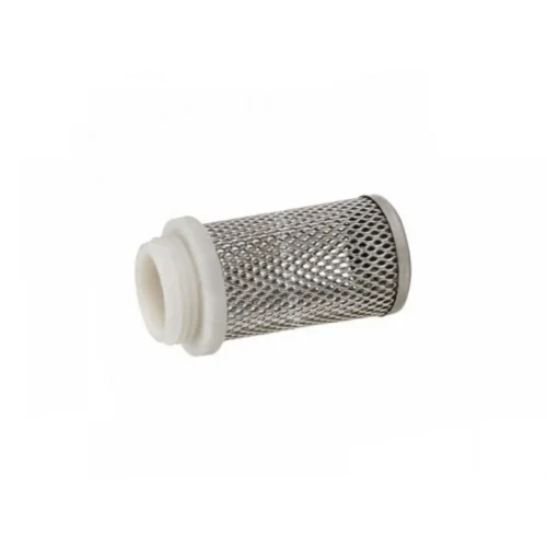 Ридан(DANFOSS) 065B7821 — FVF-S cетка для фильтра FVF DN200 065B7821