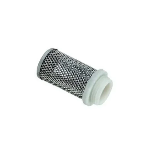 Ридан(DANFOSS) 065B7823 — FVF-S cетка для фильтра FVF DN300 стандартная + уплотнение 065B7823