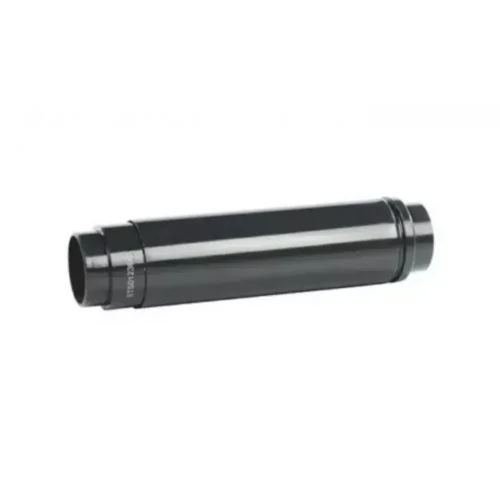 Ридан(DANFOSS) 082X9245 — осевой сильфонный компенсатор PN16, DN250, перемещение +12/-28 мм, под приварку 082X9245