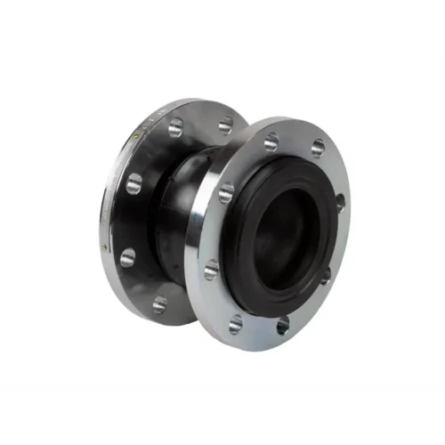 Ридан(DANFOSS) 082X9036 — Гибкая антивибрационная вставка ZKV EPDM PN16, DN125 082X9036