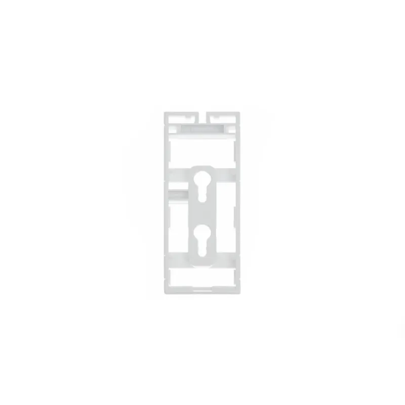 Крепежная платформа Ридан INDIV-X-WB для монтажа INDIV-X-10RTG на стену Крепежная платформа Ридан INDIV-X-WB для монтажа INDIV-X-10RTG на стену