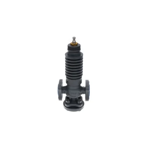 Клапан регулирующий фланцевый Ридан VFS-2R PN16, DN15 4 16 257 ₽ 065B1511R2 1602139 2p9a0796