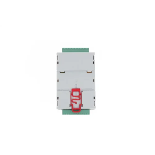Контроллер Ридан ECL-3R AHU 4 119 634 ₽ 087H3780R 1603490 2p9a1508
