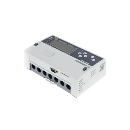 Тепловычислитель Ридан ТВ7-04M, 2 тепловых ввода, RS232, USB 4 49 337 ₽ 187F9045R 1604992 2p9a1692