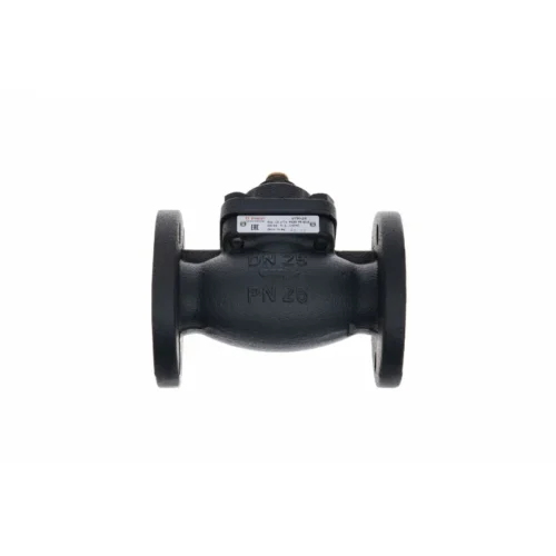 Клапан регулирующий фланцевый Ридан VFM-2R PN25, DN50, Kvs 40 м³/ч 2 91 119 ₽ 065B3061R 1605589 2p9a0646