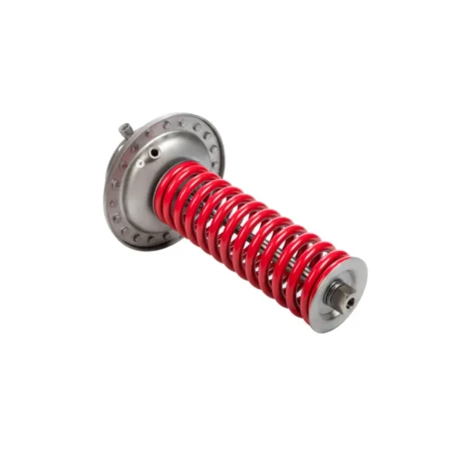 Комплект Ридан APF-R DN65 с диапазоном 0.15-1.5 бар 3 381 617 ₽ 003Z5773R 1608169 2p9a2208