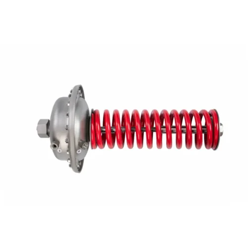 Комплект Ридан APF-R DN65 с диапазоном 0.15-1.5 бар 6 381 617 ₽ 003Z5773R 1608172 2p9a2207