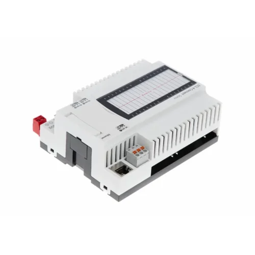 Контроллер программируемый Ридан ECL4 SonoConnect RS-485/Ethernet