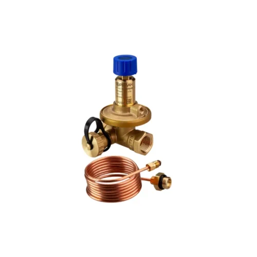 1754003 apt r3 fr tube